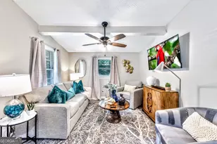 165 Cole Lake Rd, Dallas, GA 30157 - Photo 1