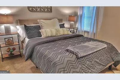 143 E River Bend Drive, Eatonton, GA 31024 - Photo 27