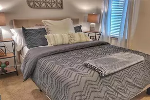 143 E River Bend Dr, Eatonton, GA 31024 - Photo 27