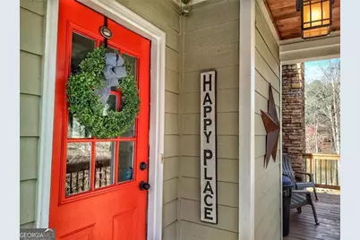 143 E River Bend Drive, Eatonton, GA 31024 - Photo 23