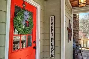 143 E River Bend Dr, Eatonton, GA 31024 - Photo 23