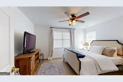 143 E River Bend Drive, Eatonton, GA 31024 - Photo 17