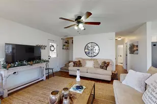 143 E River Bend Dr, Eatonton, GA 31024 - Photo 9