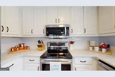 143 E River Bend Drive, Eatonton, GA 31024 - Photo 19