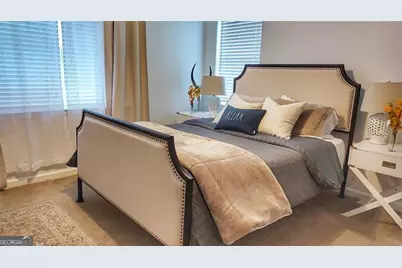 143 E River Bend Drive, Eatonton, GA 31024 - Photo 25