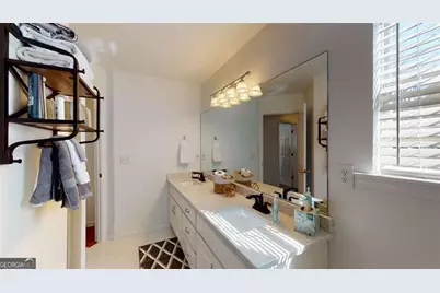 143 E River Bend Drive, Eatonton, GA 31024 - Photo 15