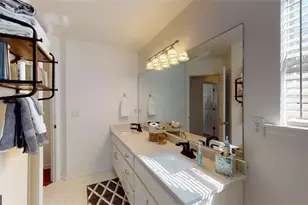 143 E River Bend Dr, Eatonton, GA 31024 - Photo 15