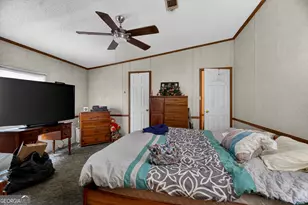 345 Robert Taylor Rd, Lagrange, GA 30240 - Photo 11