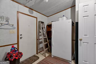 345 Robert Taylor Road, Lagrange, GA 30240 - Photo 13