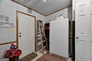 345 Robert Taylor Rd, Lagrange, GA 30240 - Photo 13