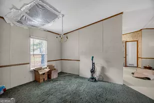 345 Robert Taylor Rd, Lagrange, GA 30240 - Photo 3