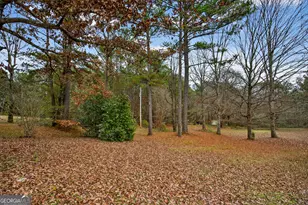 345 Robert Taylor Rd, Lagrange, GA 30240 - Photo 15