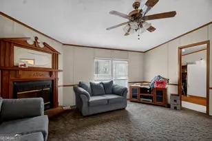 345 Robert Taylor Rd, Lagrange, GA 30240 - Photo 5