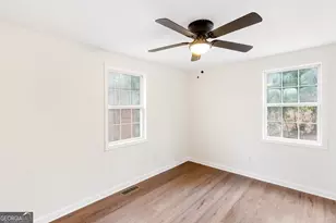 975 Bonner Goldmine Rd, Carrollton, GA 30117 - Photo 15