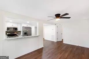 975 Bonner Goldmine Rd, Carrollton, GA 30117 - Photo 5