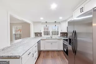 975 Bonner Goldmine Rd, Carrollton, GA 30117 - Photo 9