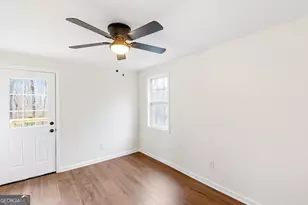 975 Bonner Goldmine Rd, Carrollton, GA 30117 - Photo 21