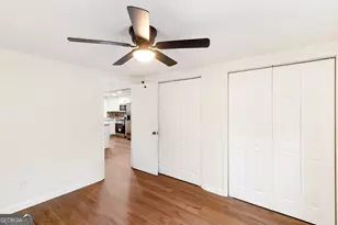 975 Bonner Goldmine Rd, Carrollton, GA 30117 - Photo 13