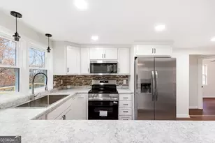 975 Bonner Goldmine Rd, Carrollton, GA 30117 - Photo 7