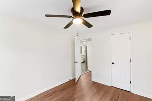 975 Bonner Goldmine Rd, Carrollton, GA 30117 - Photo 19