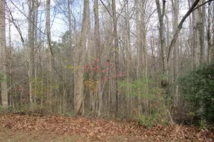 135 4 Oaks Dr, Griffin, GA 30224 - Photo 1