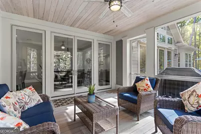 1071 Spy Glass Hill, Greensboro, GA 30642 - Photo 33