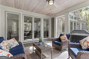 1071 Spy Glass Hill, Greensboro, GA 30642 - Photo 33