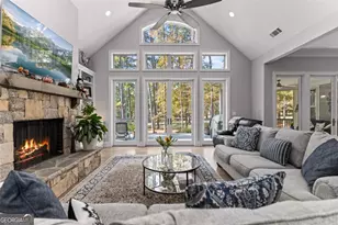 1071 Spy Glass Hill, Greensboro, GA 30642 - Photo 9