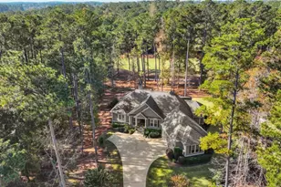 1071 Spy Glass Hill, Greensboro, GA 30642 - Photo 41