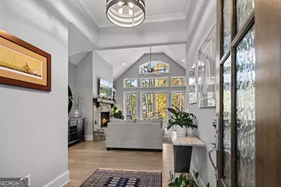 1071 Spy Glass Hill, Greensboro, GA 30642 - Photo 7