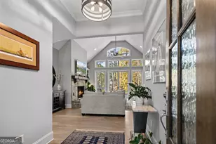 1071 Spy Glass Hill, Greensboro, GA 30642 - Photo 7