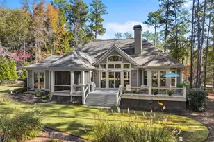 1071 Spy Glass Hill, Greensboro, GA 30642 - Photo 39