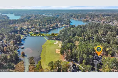 1071 Spy Glass Hill, Greensboro, GA 30642 - Photo 43