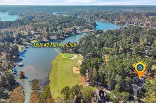 1071 Spy Glass Hill, Greensboro, GA 30642 - Photo 43