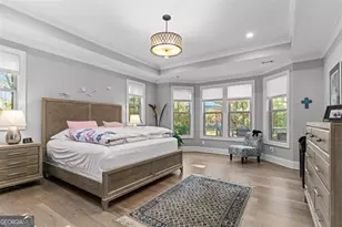 1071 Spy Glass Hill, Greensboro, GA 30642 - Photo 27