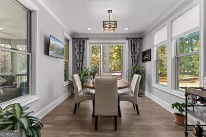 1071 Spy Glass Hill, Greensboro, GA 30642 - Photo 19