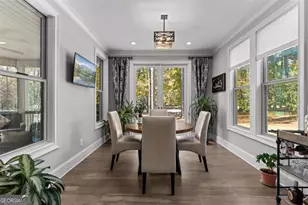 1071 Spy Glass Hill, Greensboro, GA 30642 - Photo 19