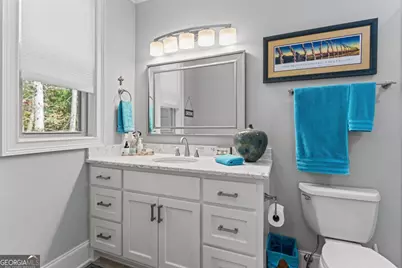 1071 Spy Glass Hill, Greensboro, GA 30642 - Photo 25