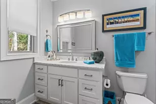 1071 Spy Glass Hill, Greensboro, GA 30642 - Photo 25