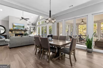 1071 Spy Glass Hill, Greensboro, GA 30642 - Photo 13