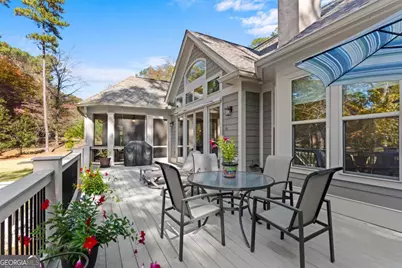 1071 Spy Glass Hill, Greensboro, GA 30642 - Photo 35