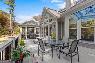 1071 Spy Glass Hill, Greensboro, GA 30642 - Photo 35