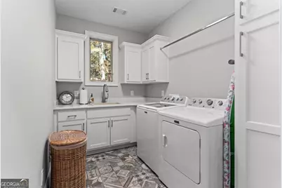 1071 Spy Glass Hill, Greensboro, GA 30642 - Photo 21