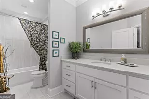 1071 Spy Glass Hill, Greensboro, GA 30642 - Photo 23