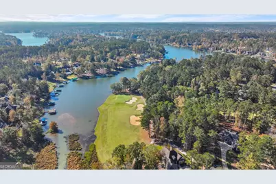 1071 Spy Glass Hill, Greensboro, GA 30642 - Photo 45