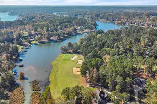 1071 Spy Glass Hill, Greensboro, GA 30642 - Photo 45