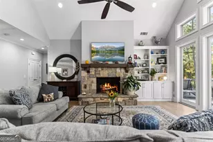 1071 Spy Glass Hill, Greensboro, GA 30642 - Photo 11