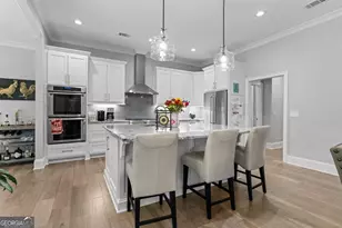 1071 Spy Glass Hill, Greensboro, GA 30642 - Photo 15