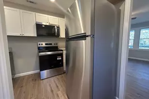 116 Holly St SE, Rome, GA 30161 - Photo 3