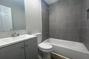 116 Holly St SE, Rome, GA 30161 - Photo 5